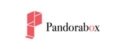 Pandorabox Malaysia