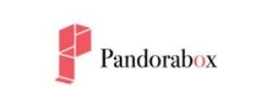 Pandorabox Malaysia