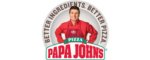 Papa John's Pizza
