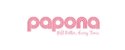 Papona
