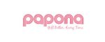 Papona