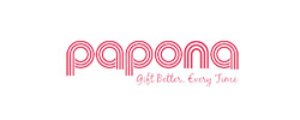 Papona