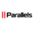Parallels