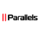 Parallels