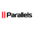 Parallels