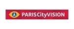 Paris City Vision
