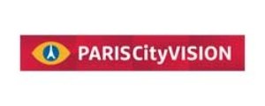 Paris City Vision