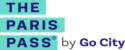 Paris Pass