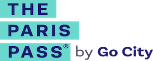 Paris Pass