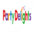 Party Delights