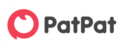 Patpat