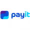 Payit