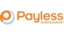 Payless