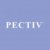 PECTIV