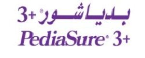 PediaSure