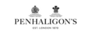 Penhaligon?s