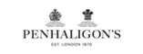 Penhaligon?s