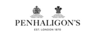 Penhaligon?s