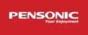 Pensonic