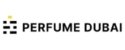 Perfume Dubai