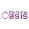 Perfume Oasis