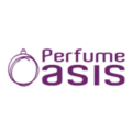 Perfume Oasis