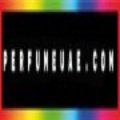 Perfume UAE