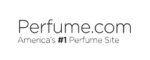 Perfume.com