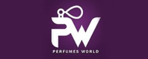 Perfumes World