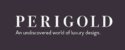 Perigold