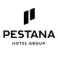 Pestana Hotel