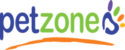 Pet Zone
