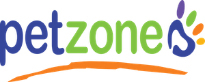 Pet Zone