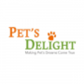 Pets Delight