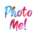 PhotoMe App