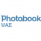 Photobook Emirates