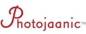 Photojaanic