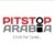 PitStop Arabia