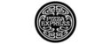 Pizza Express
