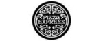 Pizza Express