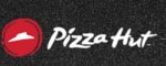 Pizza Hut UAE