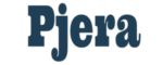 Pjera UAE