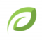 Plantshop.me
