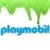 Playmobil