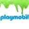 Playmobil