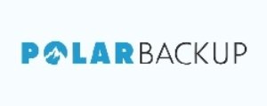 Polar Backup
