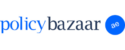 Policy Bazaar UAE