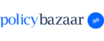 Policy Bazaar UAE