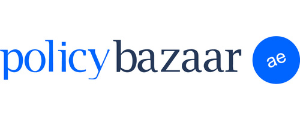 Policy Bazaar UAE