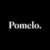 Pomelo